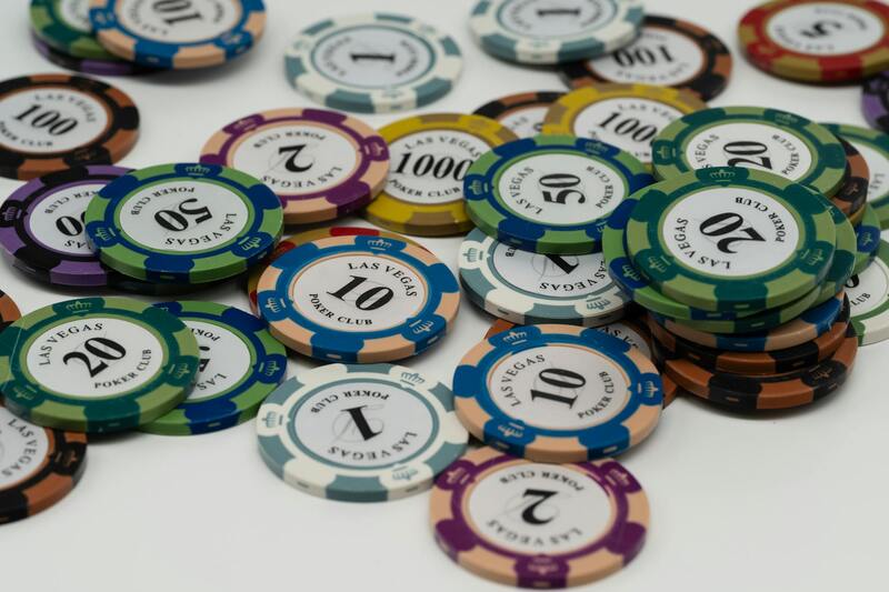 Luckland Slots: Top Games And Tips