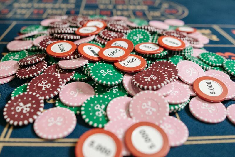 Permainan Luckland: Slot, Casino, Dan Judi Online Terbaik