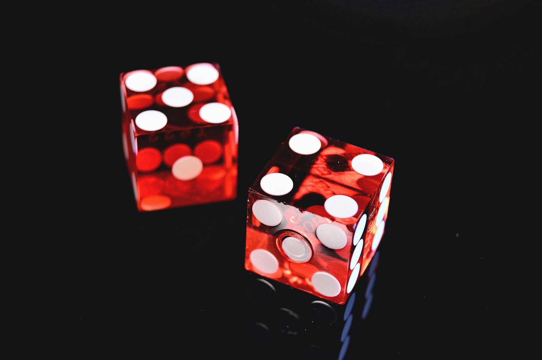 Situs Casino Online Luckland Terbaik 2026