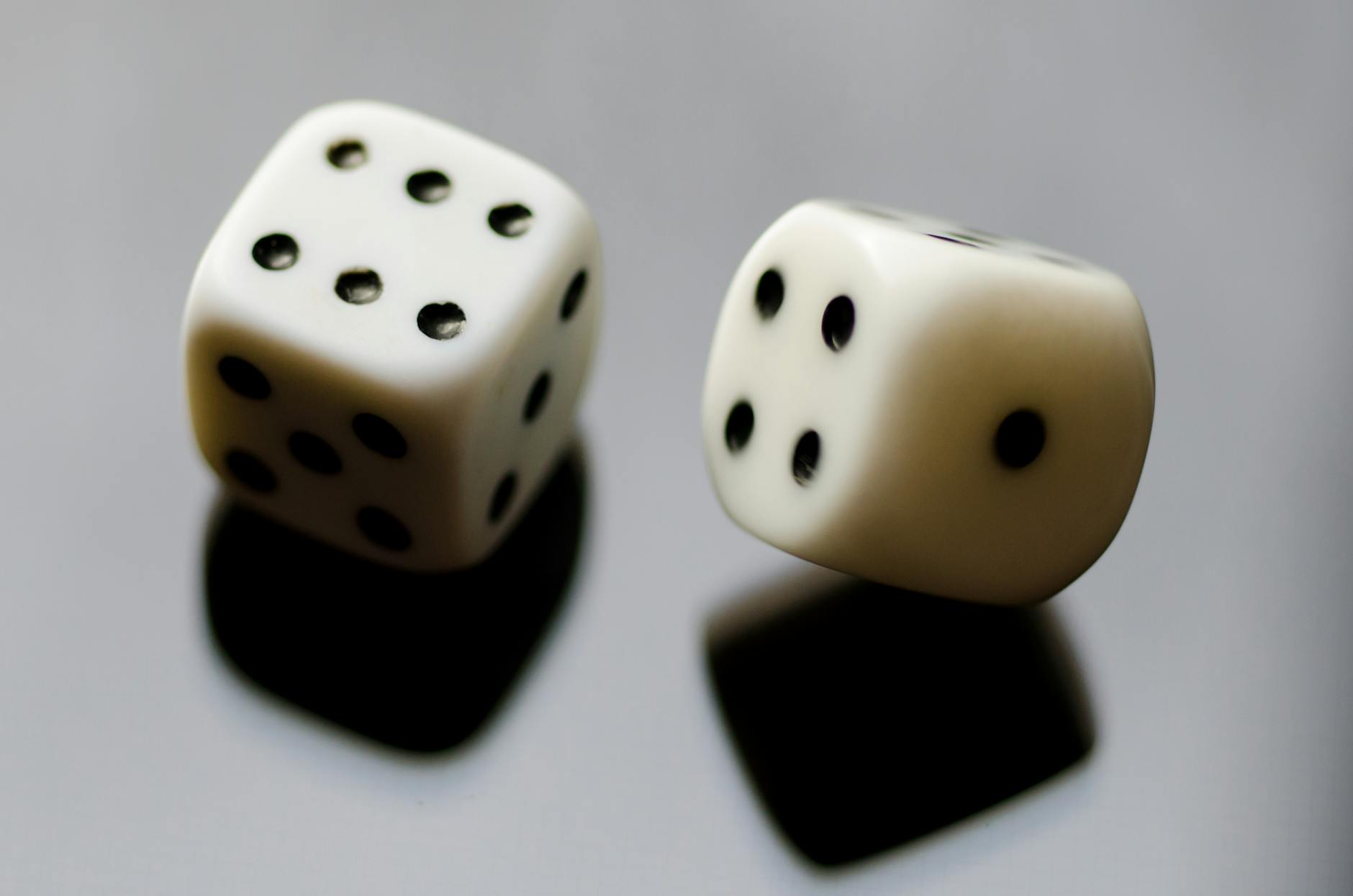 Situs Game Online Luckland Terbaik 2026