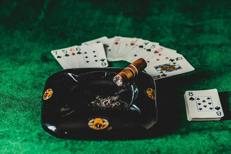 Situs Judi Luckland Pilihan Terbaik 2026