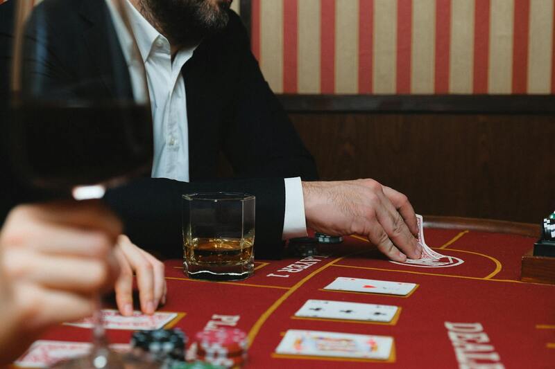 Situs Judi Online Luckland Terbaik 2026