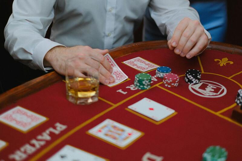 Situs Judi Online Paling Aman Luckland 2026
