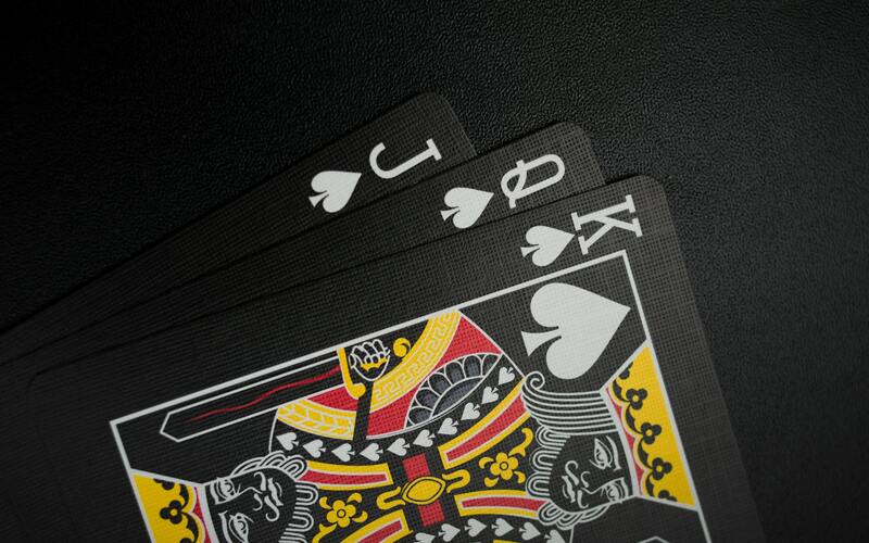 Situs Judi Online Terbaik Luckland 2026