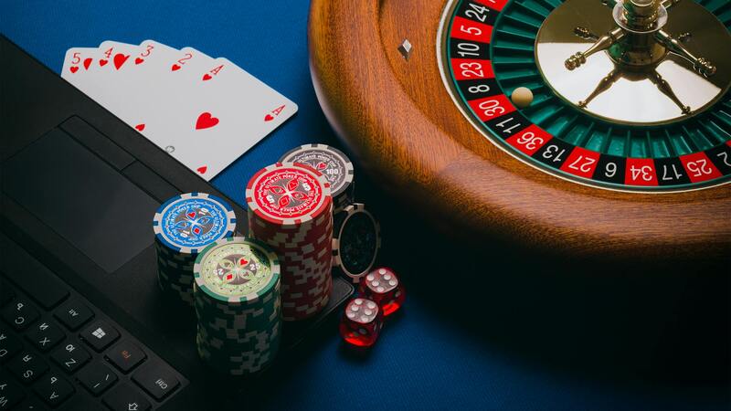 Situs Judi Online Terpercaya Dan Aman Luckland