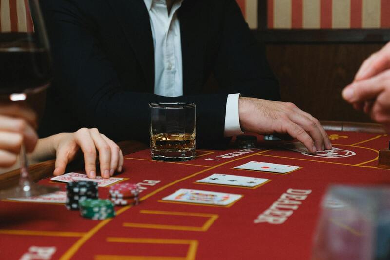 Luckland Situs Judi Online Terpercaya Dan Teraman