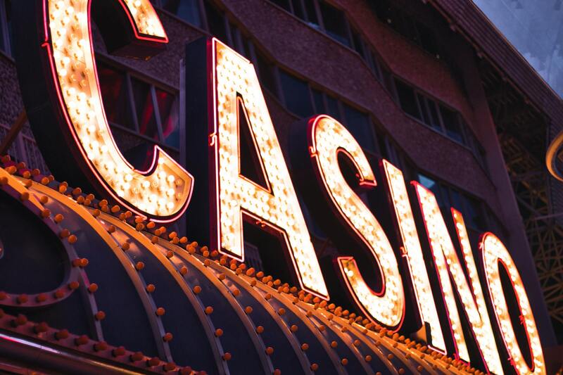 Situs Judi Online Terpercaya Dan Terbaik Luckland