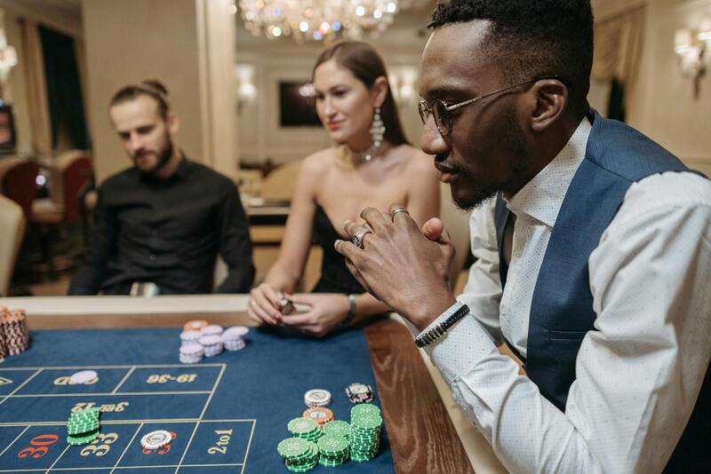 Situs Slot Luckland Terbaik 2026