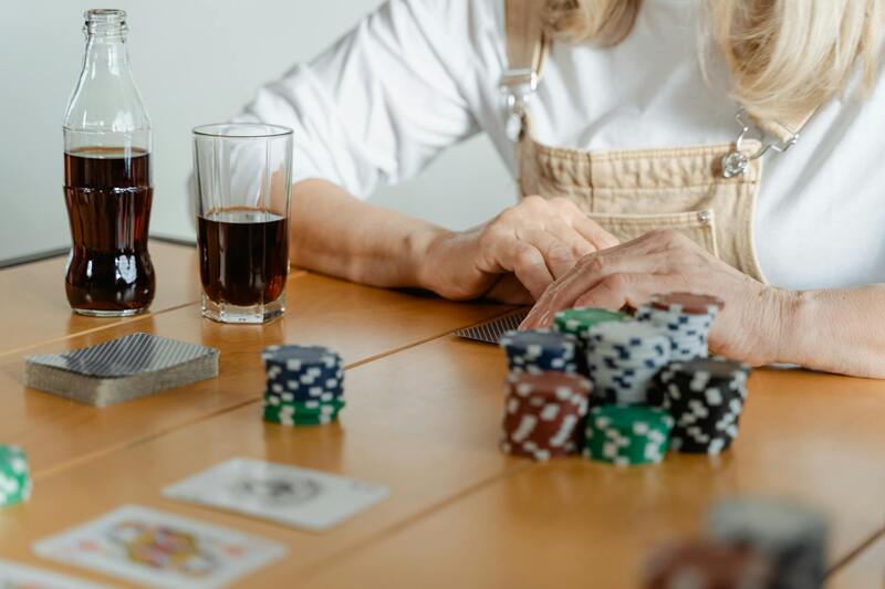 Situs Taruhan Luckland Slot Terbaik 2026