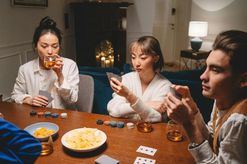 Slot Online Luckland: 5 Secrets To Maximize Wins