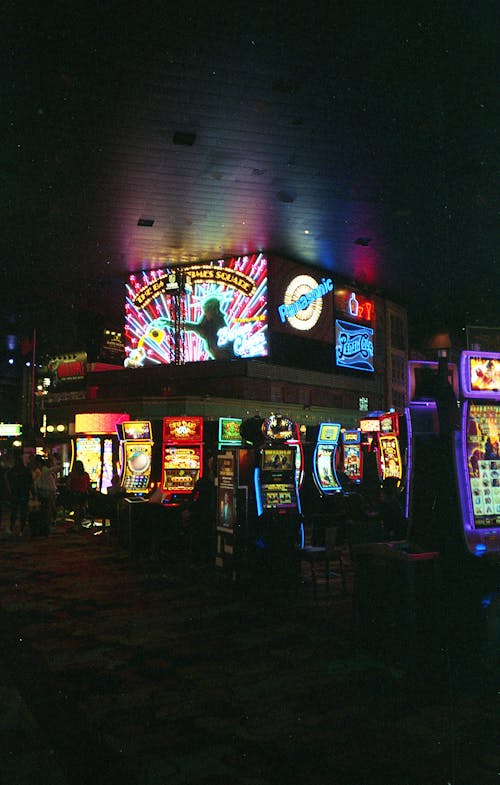 Casino-1889