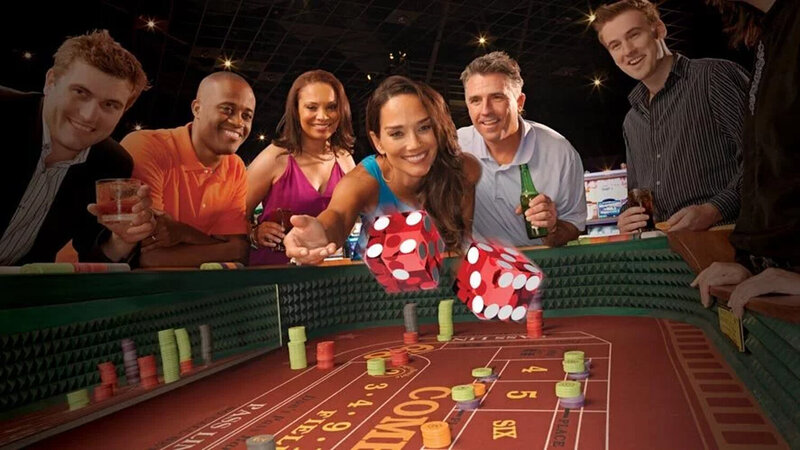 Daftar Luckland: Panduan Lengkap Fitur Dan Keuntungan