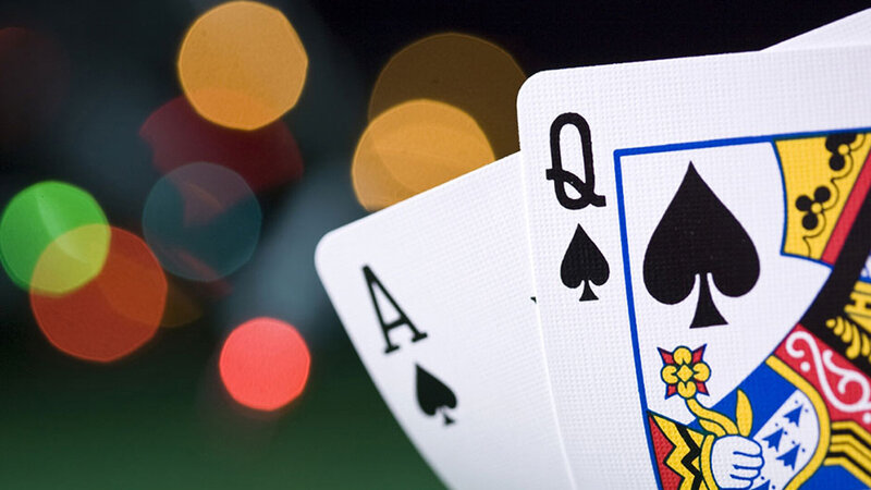 Download Luckland Aplikasi Terbaik 2026