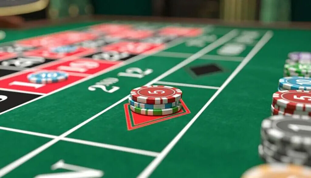 Game Luckland: Panduan Lengkap Permainan Slot