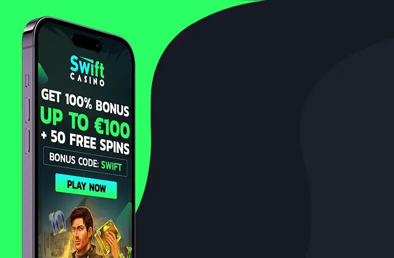 Judi Terpercaya Luckland: Pilihan Terbaik Untuk Slot & Casino