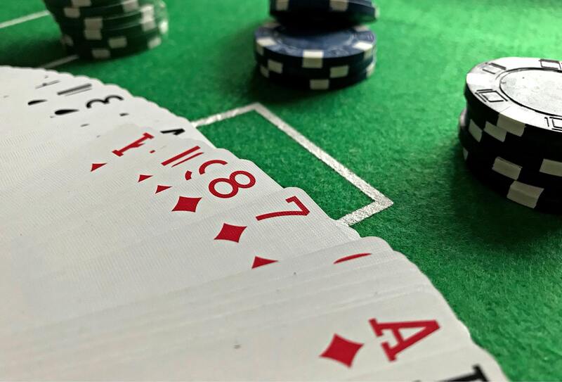Casino Online Luckland Slots Guide