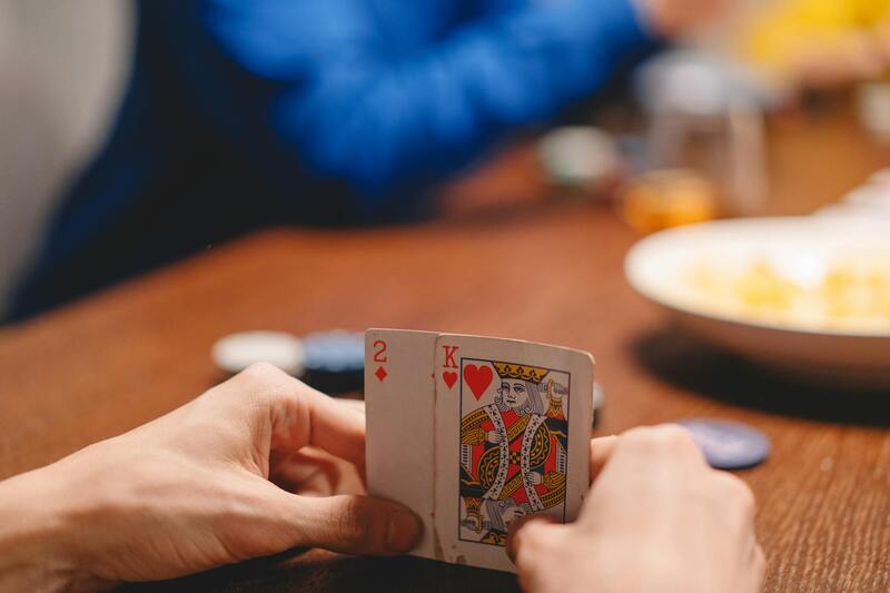 Download Luckland App For Slots & Casino Games