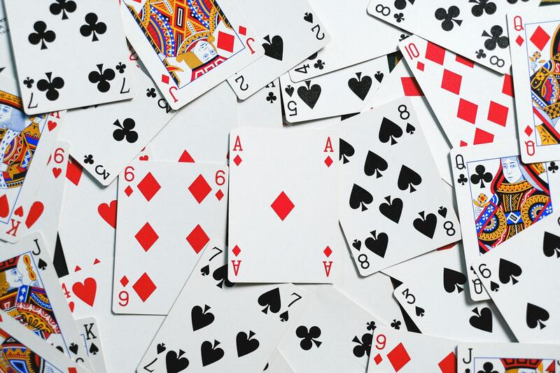 Judi Online Luckland: Panduan Lengkap Permainan Slot Dan Kasino