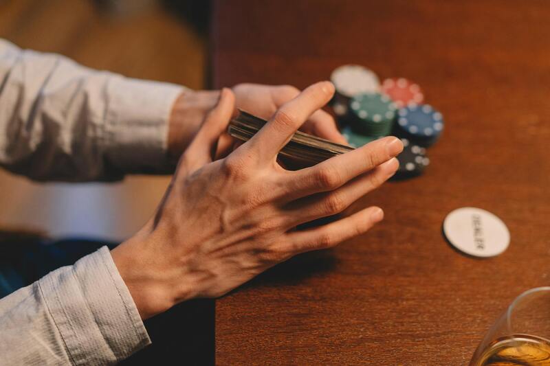 Judi Online Terbaik Luckland Pilihan Terpercaya